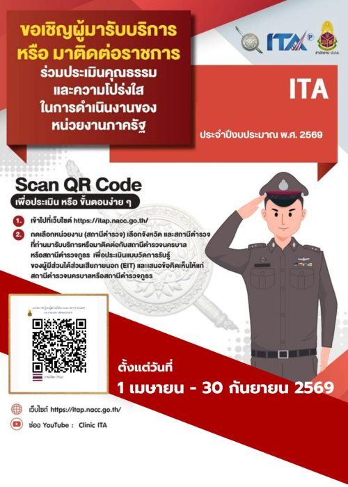 โปสเตอร์แบบประเมิน EIT